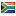 jetbeam.co.za hosted country